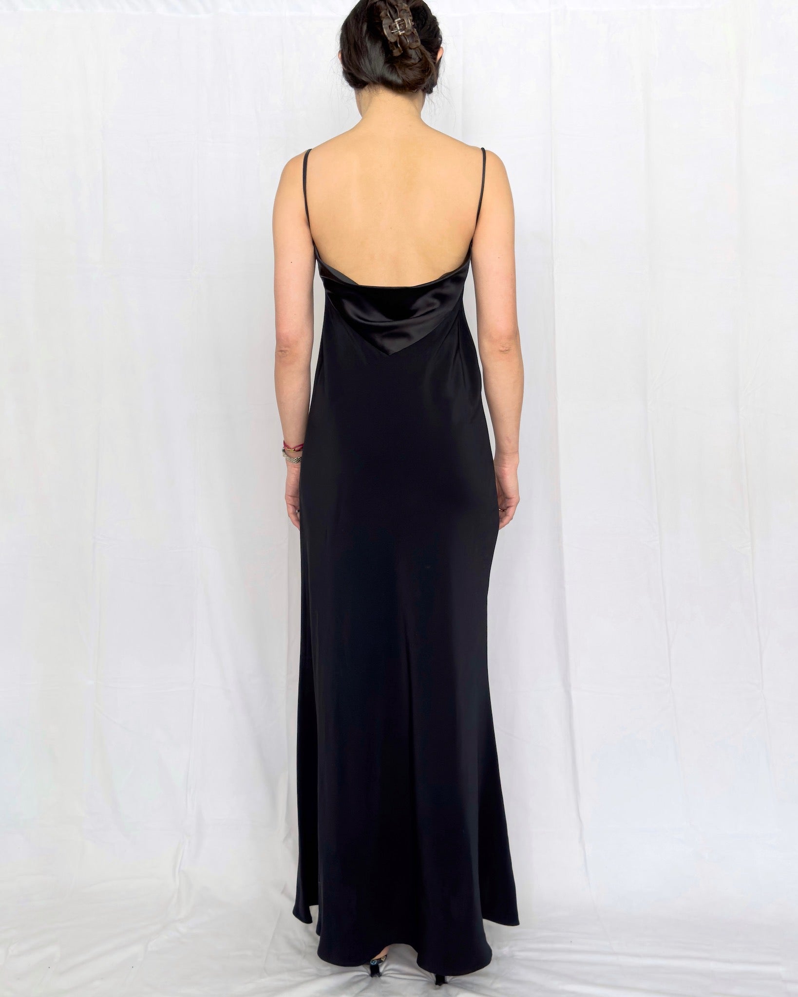 Jones New York Evening Dresses